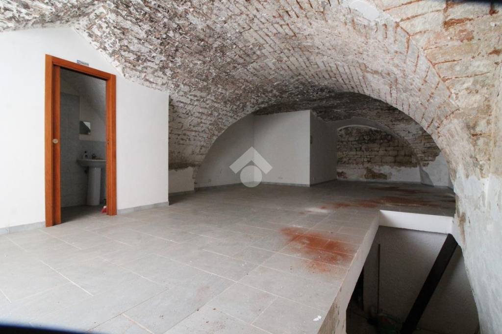 immagine annuncio 3 di 8