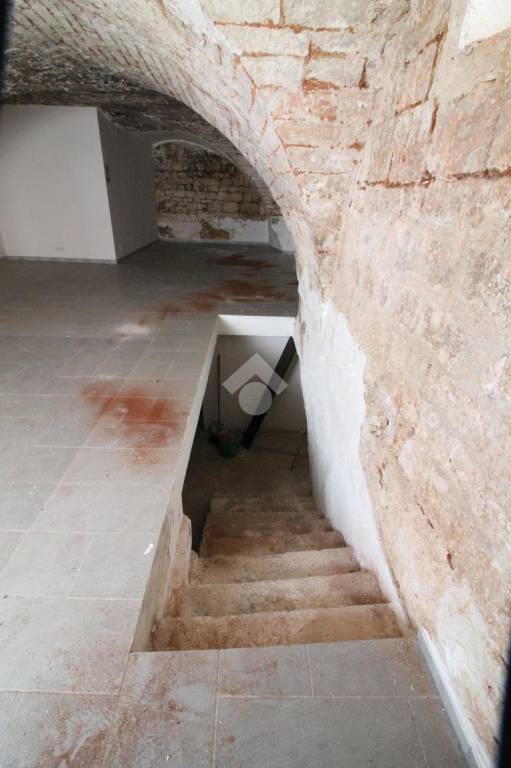 immagine annuncio 6 di 8