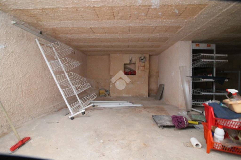 immagine annuncio 7 di 8