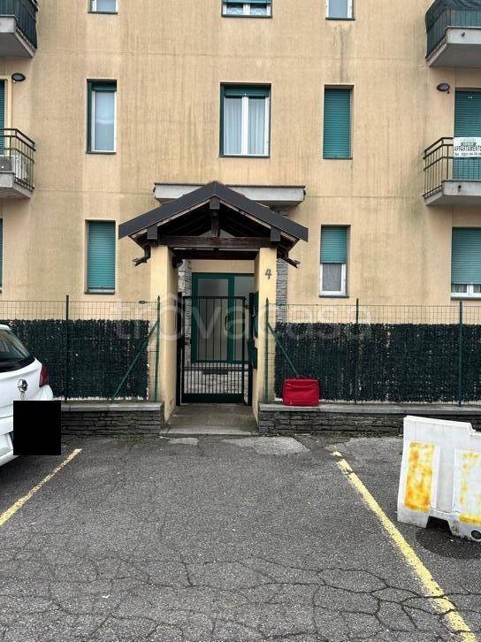 immagine annuncio 3 di 15