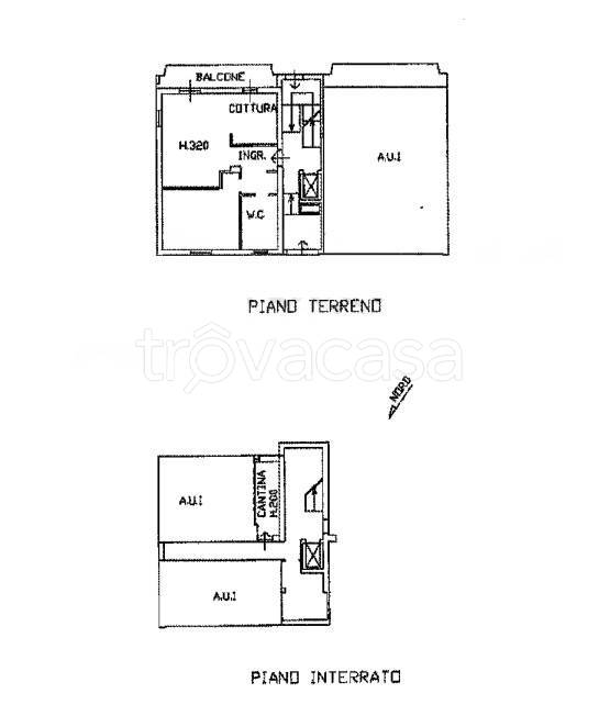 immagine annuncio 13 di 15