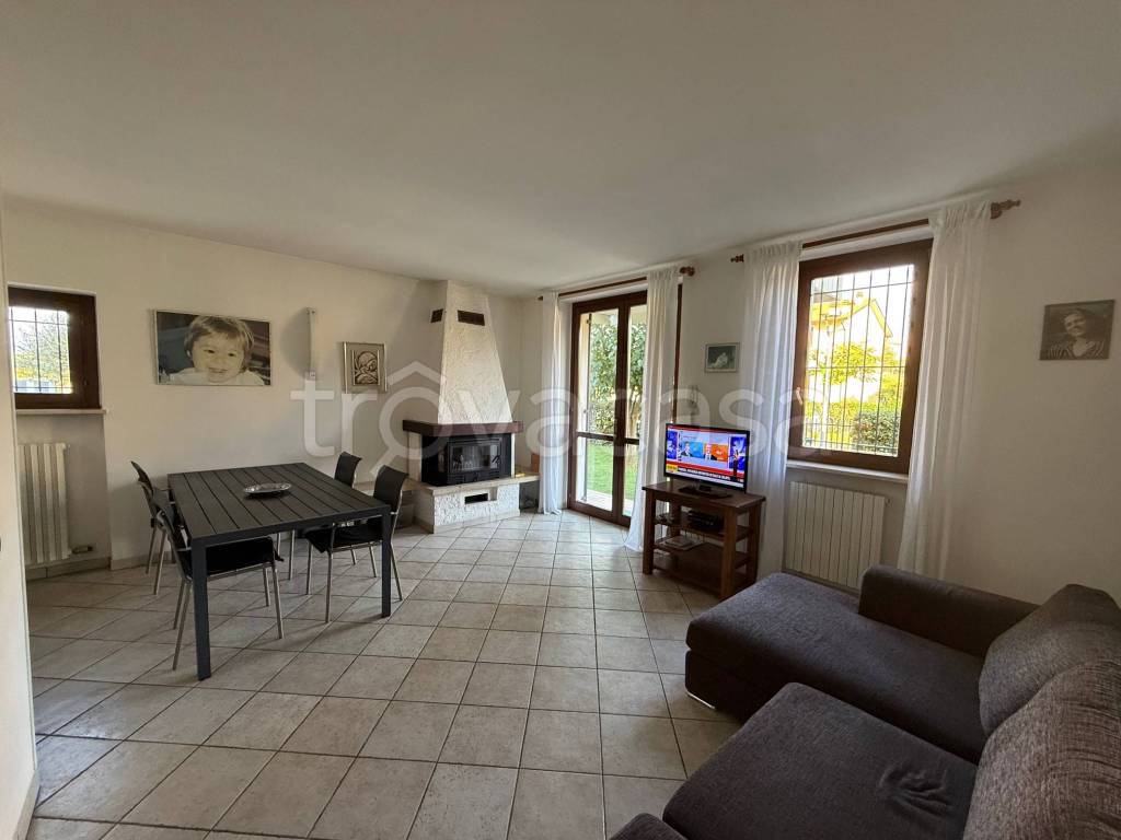 immagine annuncio 6 di 15