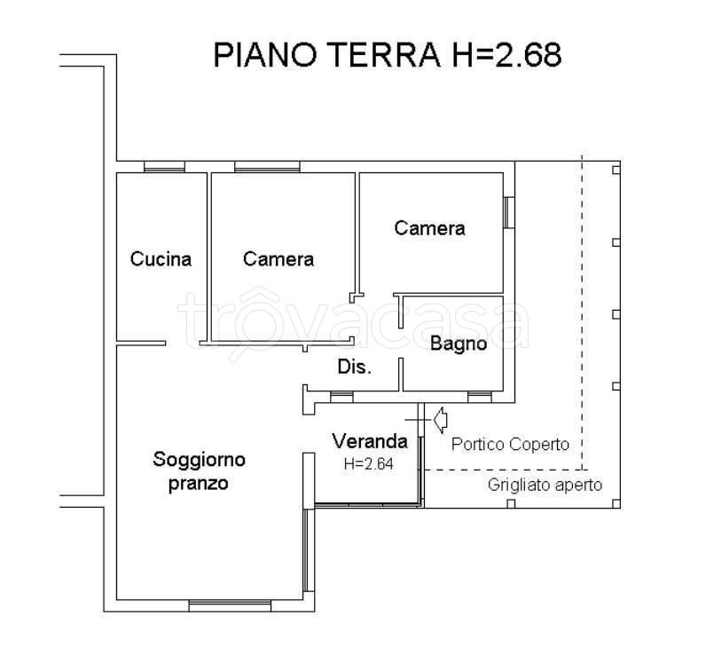 immagine annuncio 3 di 15