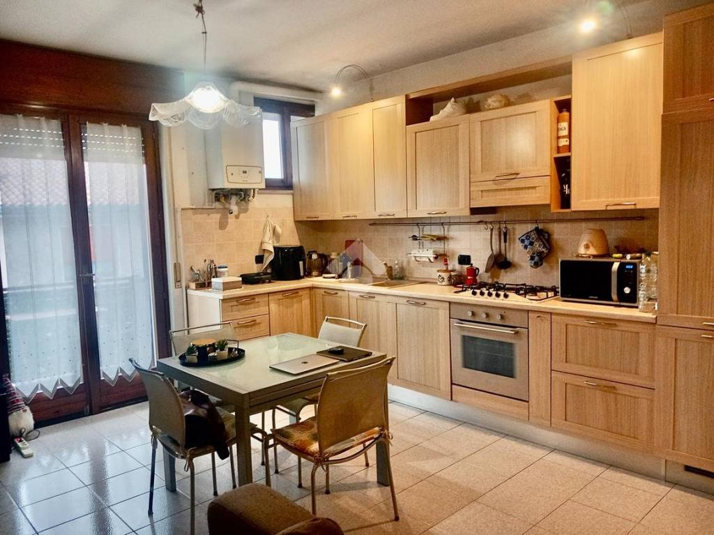 immagine annuncio 5 di 14