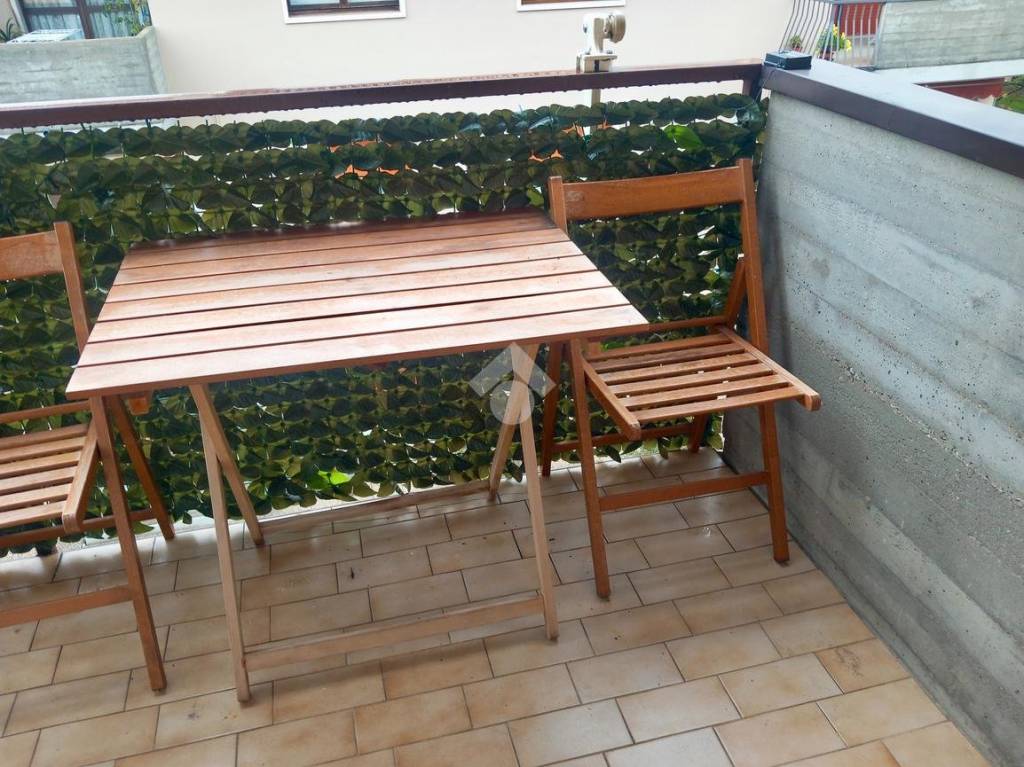 immagine annuncio 6 di 14