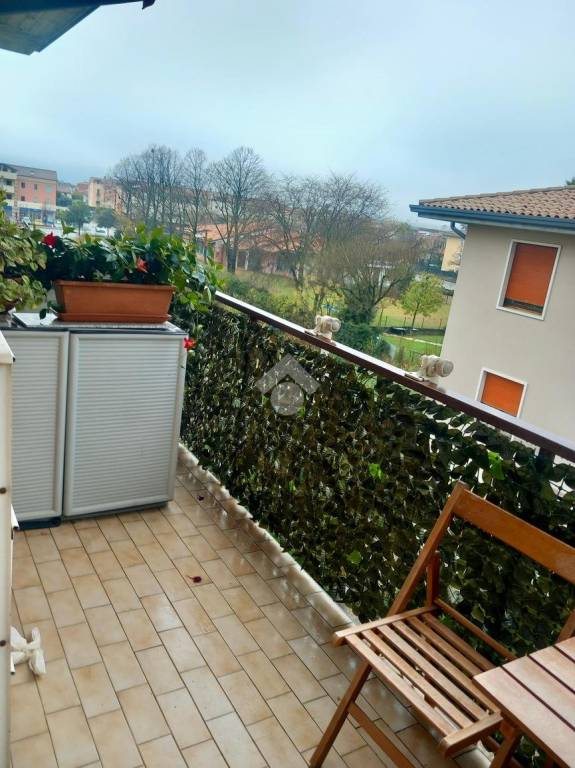 immagine annuncio 7 di 14