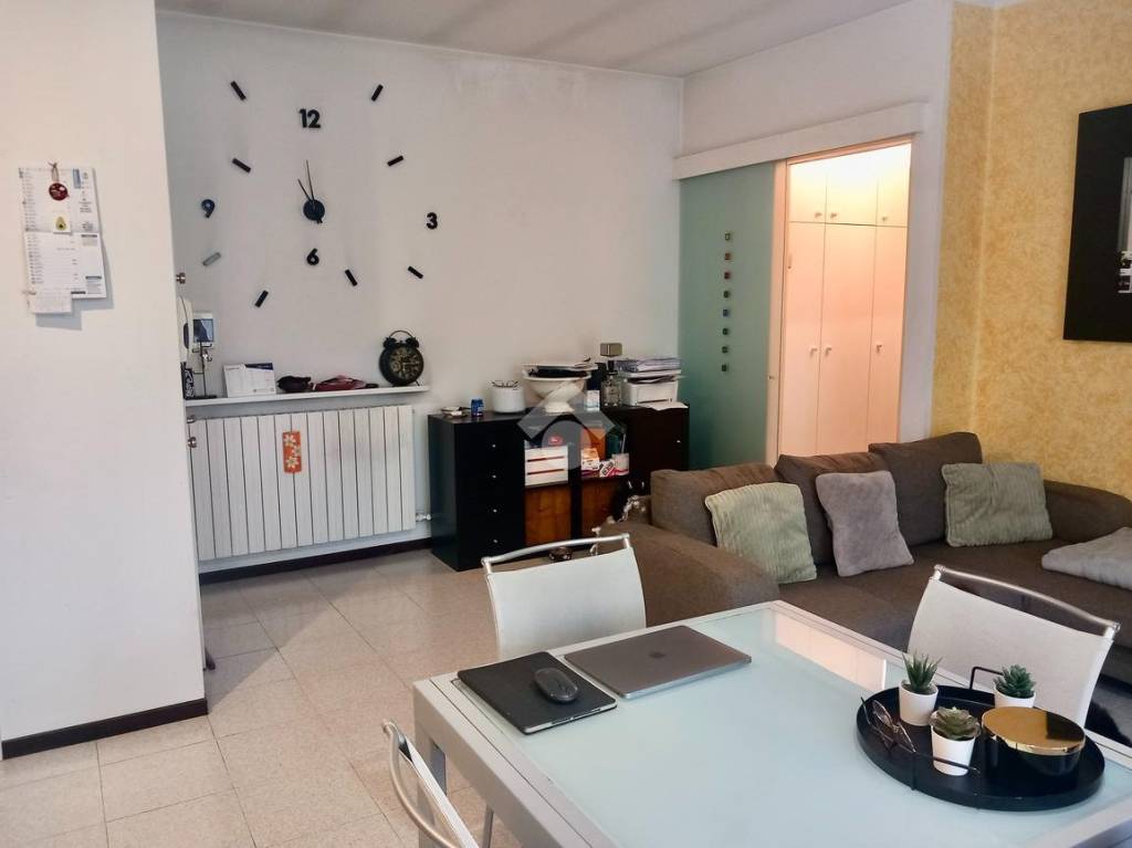 immagine annuncio 8 di 14