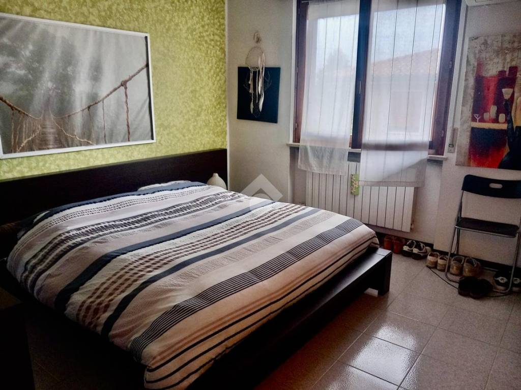 immagine annuncio 9 di 14