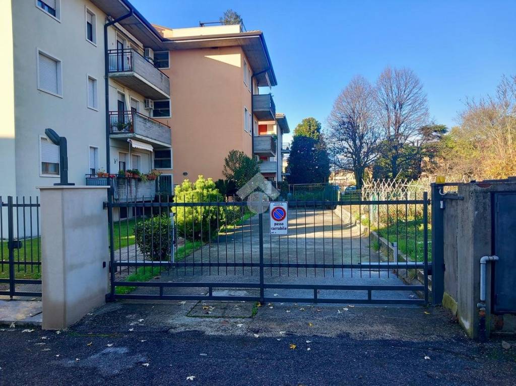 immagine annuncio 13 di 14