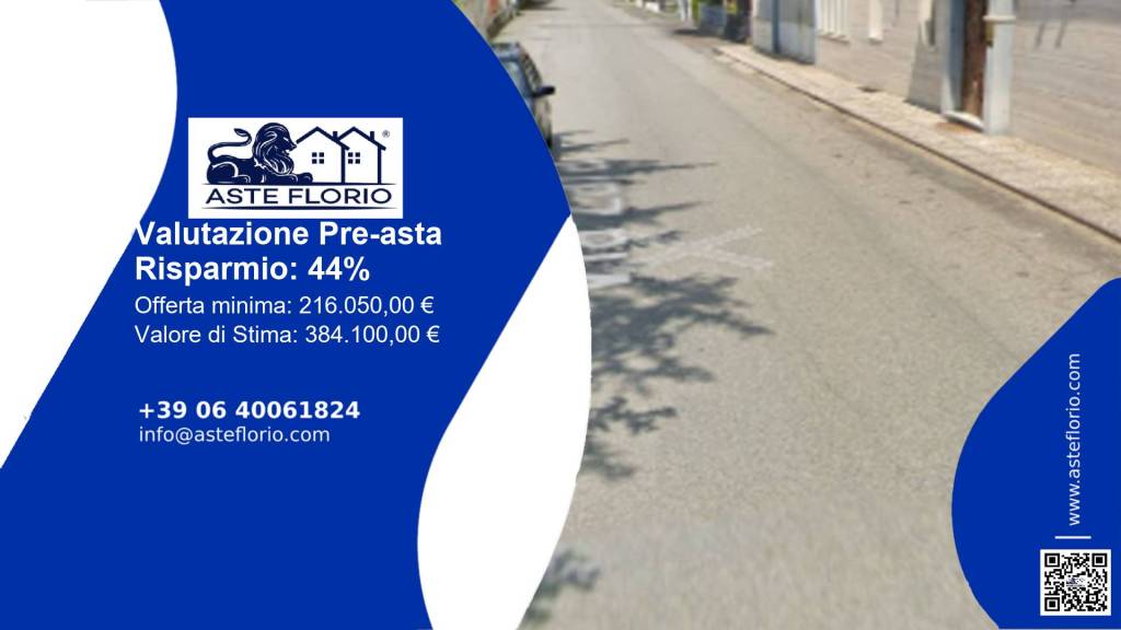 immagine annuncio 1 di 12