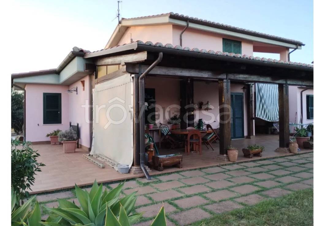 immagine annuncio 1 di 8