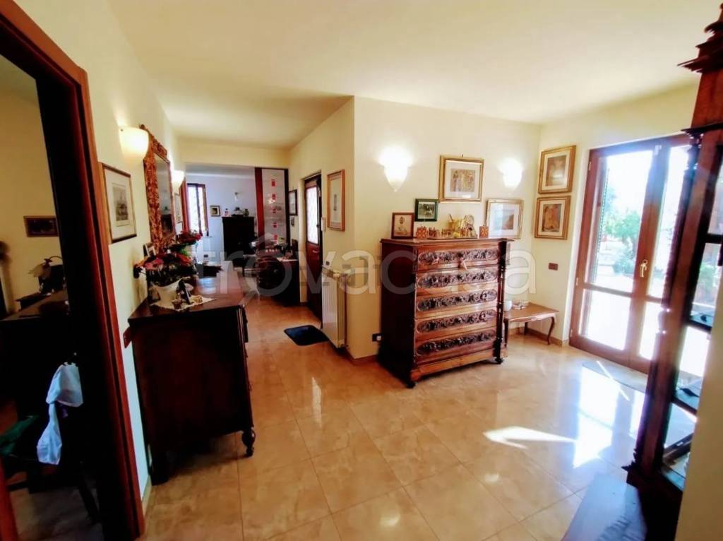 immagine annuncio 6 di 8