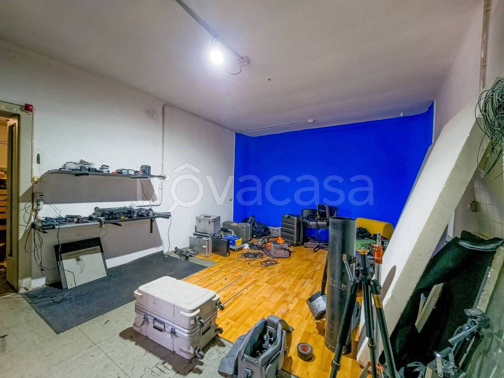 immagine annuncio 10 di 15