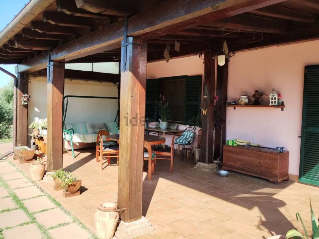 immagine annuncio 5 di 8