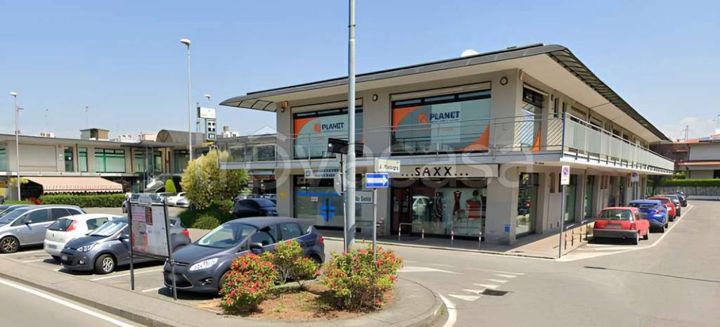 immagine annuncio 1 di 2