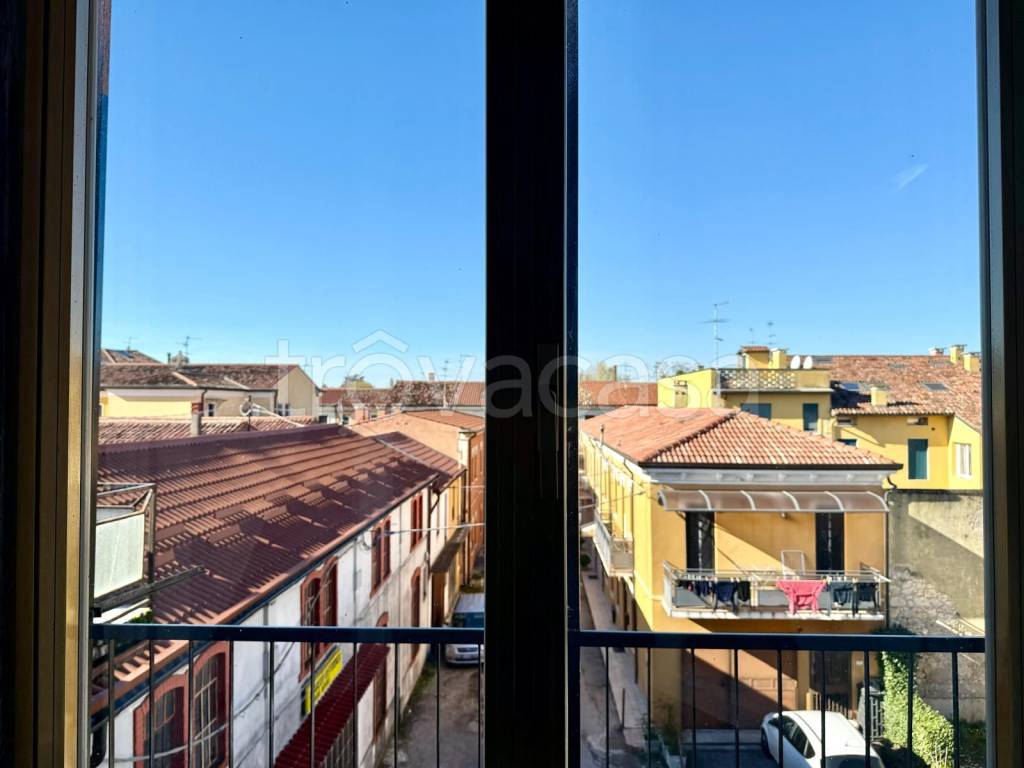 immagine annuncio 4 di 7