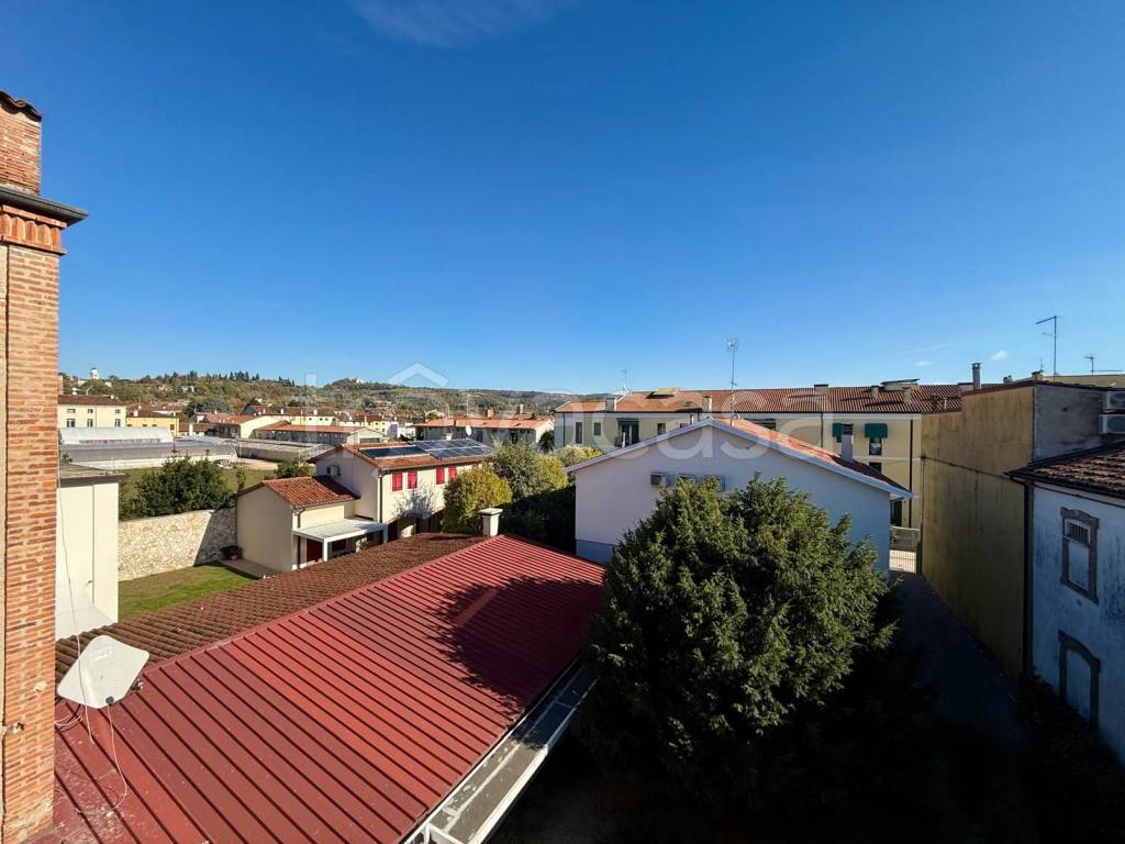 immagine annuncio 6 di 7