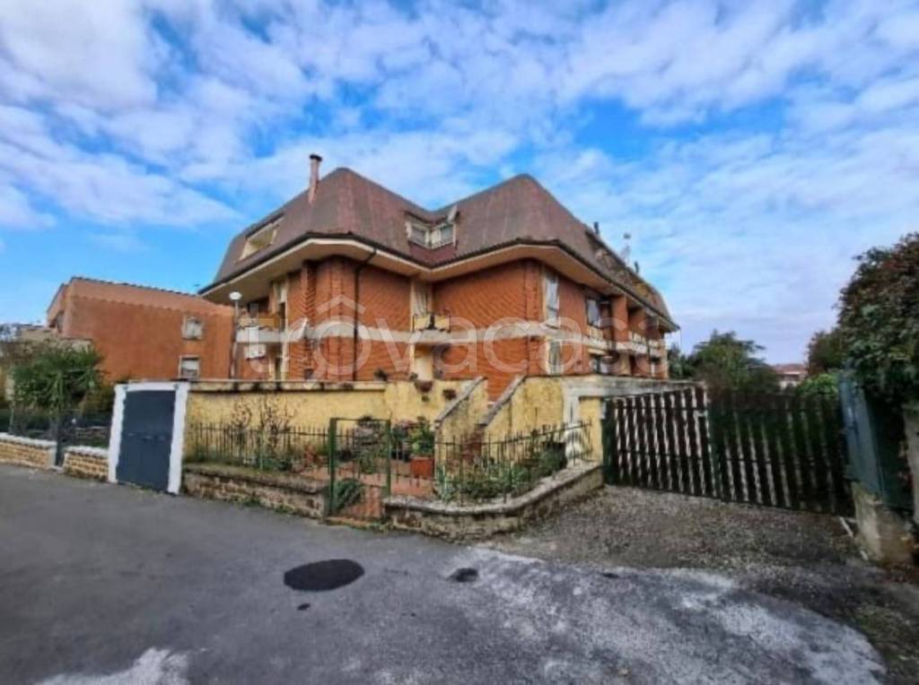 immagine annuncio 1 di 11