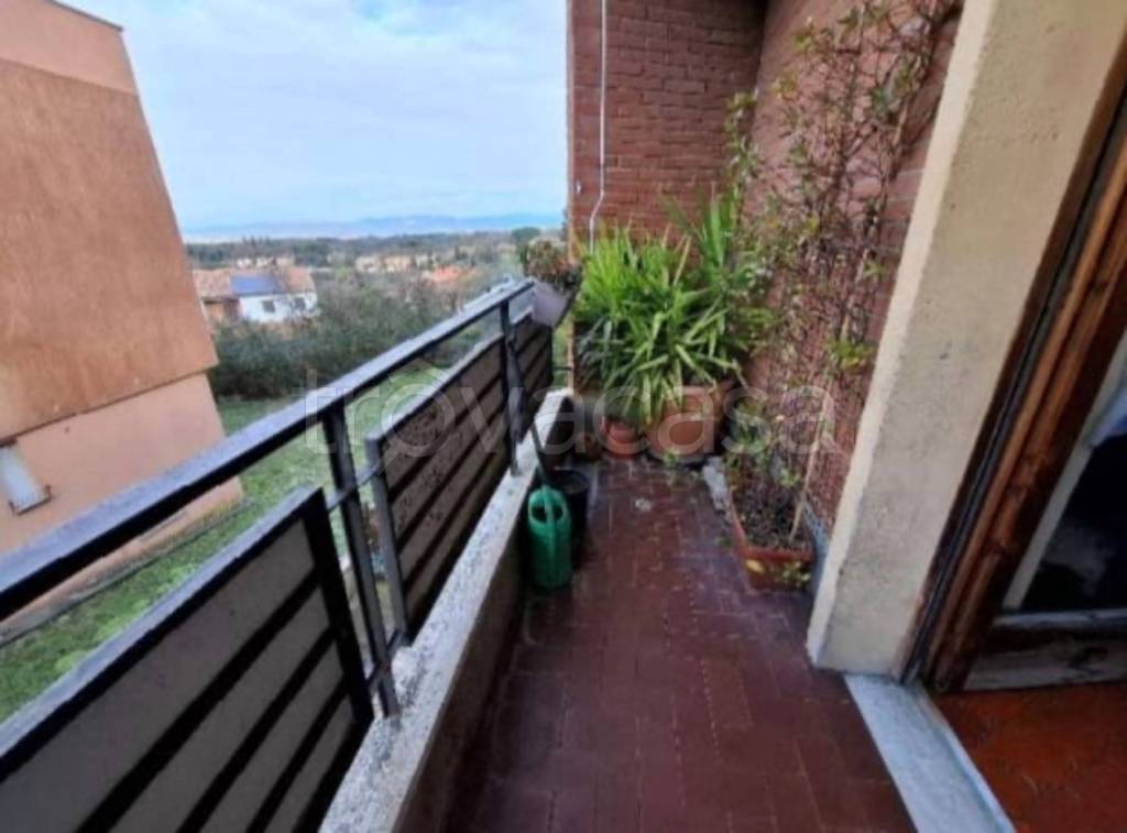 immagine annuncio 4 di 11