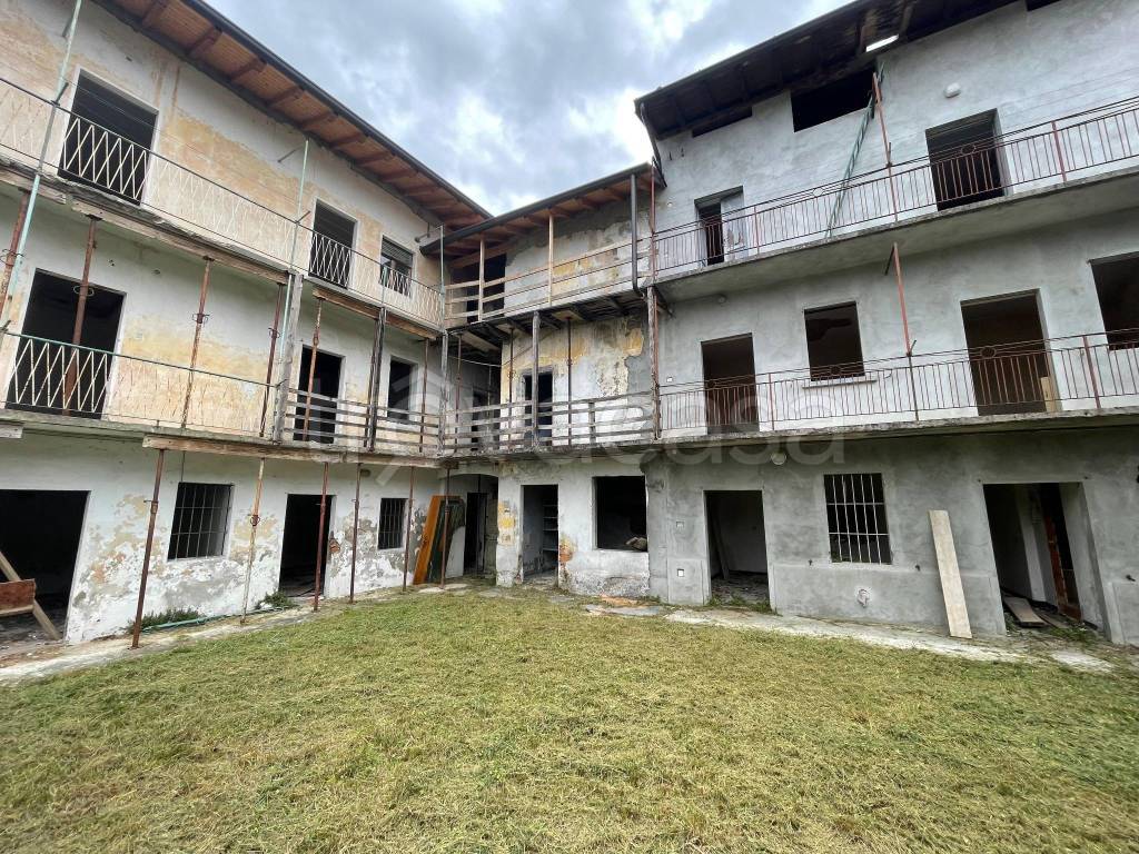 immagine annuncio 2 di 14