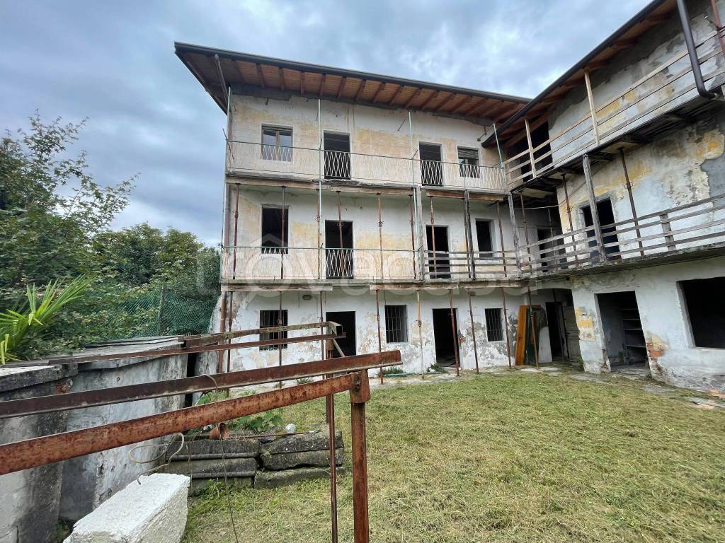 immagine annuncio 3 di 14