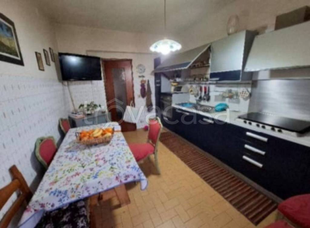 immagine annuncio 5 di 11