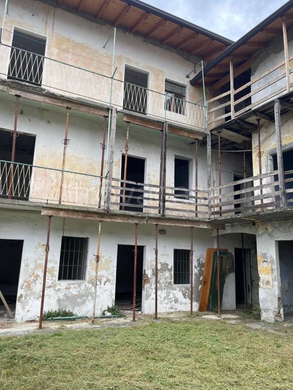 immagine annuncio 4 di 14