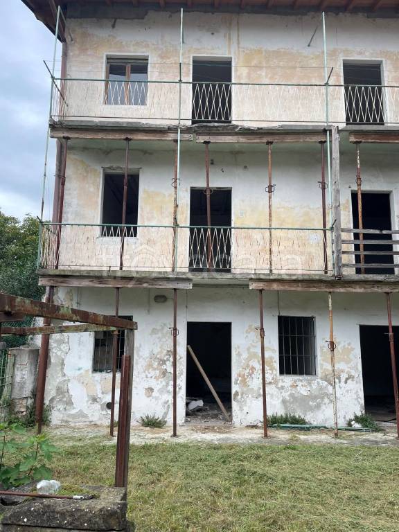 immagine annuncio 5 di 14