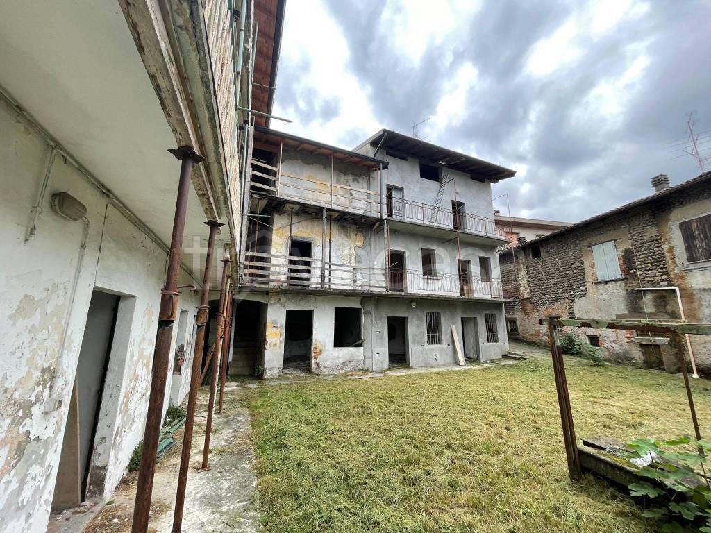 immagine annuncio 6 di 14