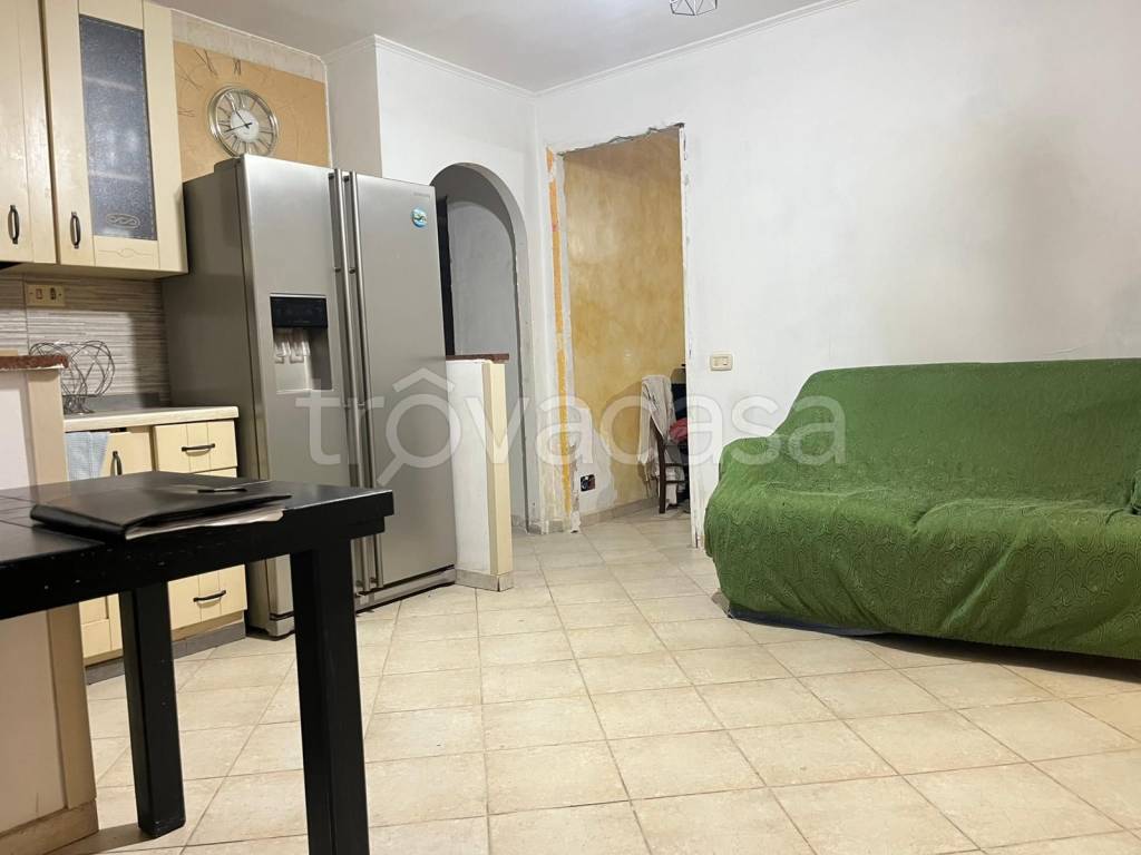 immagine annuncio 6 di 14