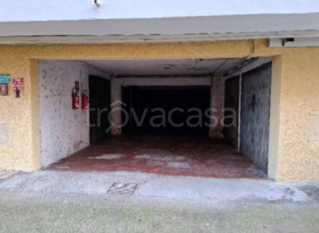 immagine annuncio 9 di 11