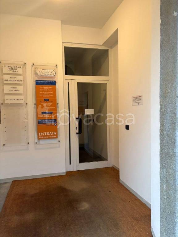 immagine annuncio 1 di 8