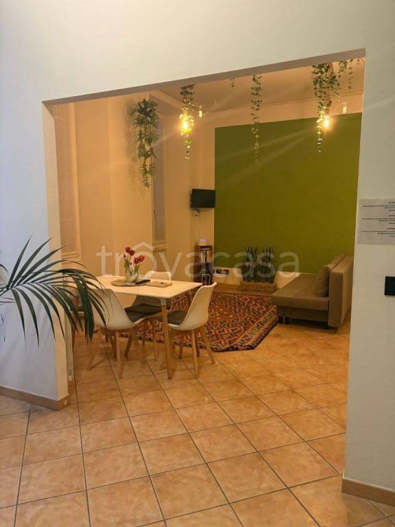 immagine annuncio 2 di 8