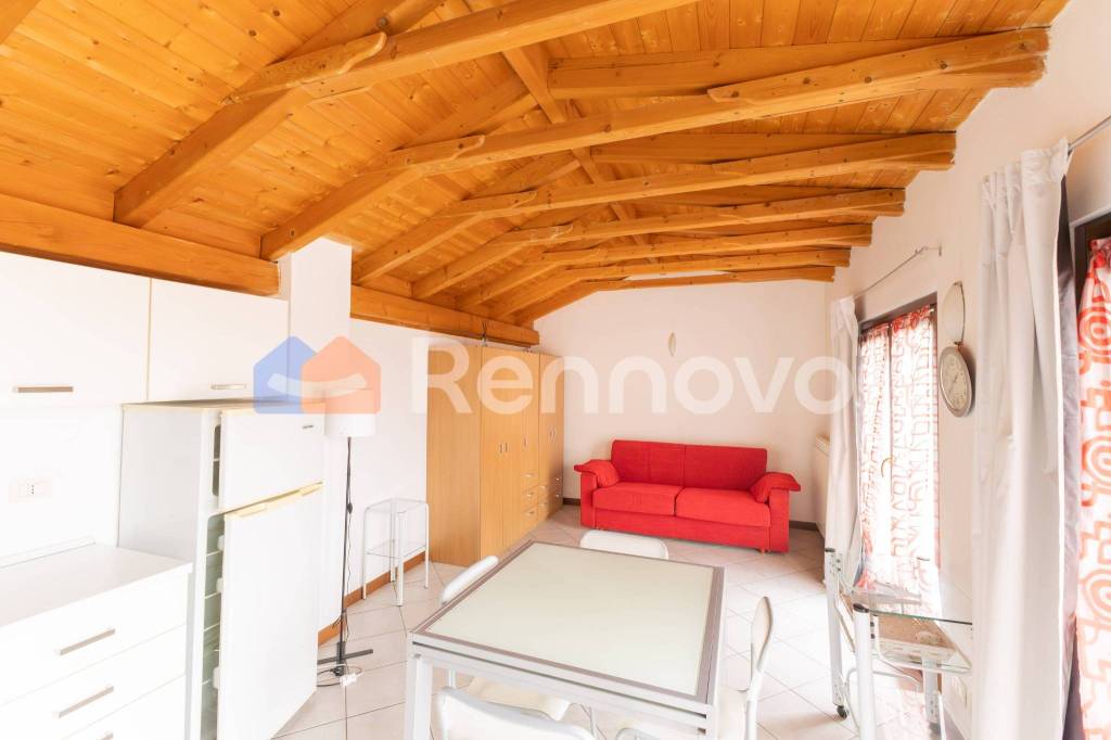 immagine annuncio 2 di 9