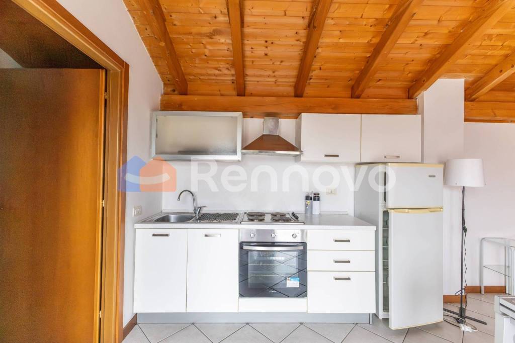 immagine annuncio 3 di 9