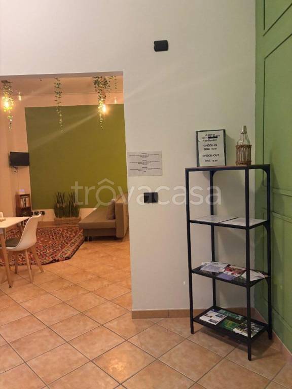 immagine annuncio 3 di 8