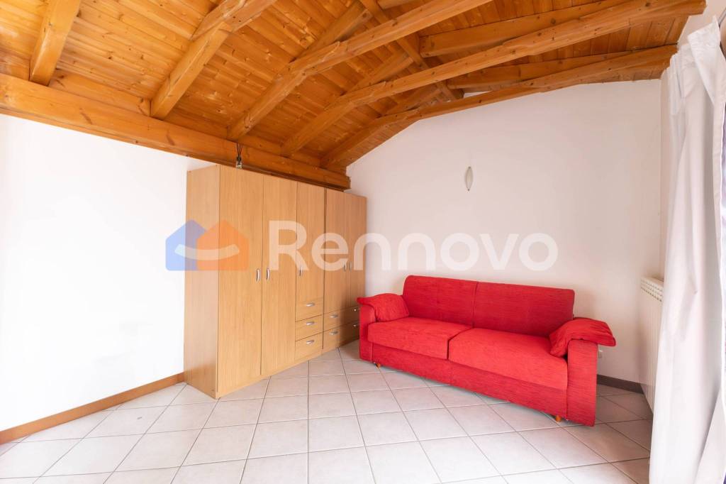 immagine annuncio 5 di 9