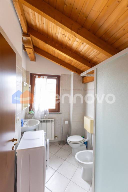 immagine annuncio 6 di 9