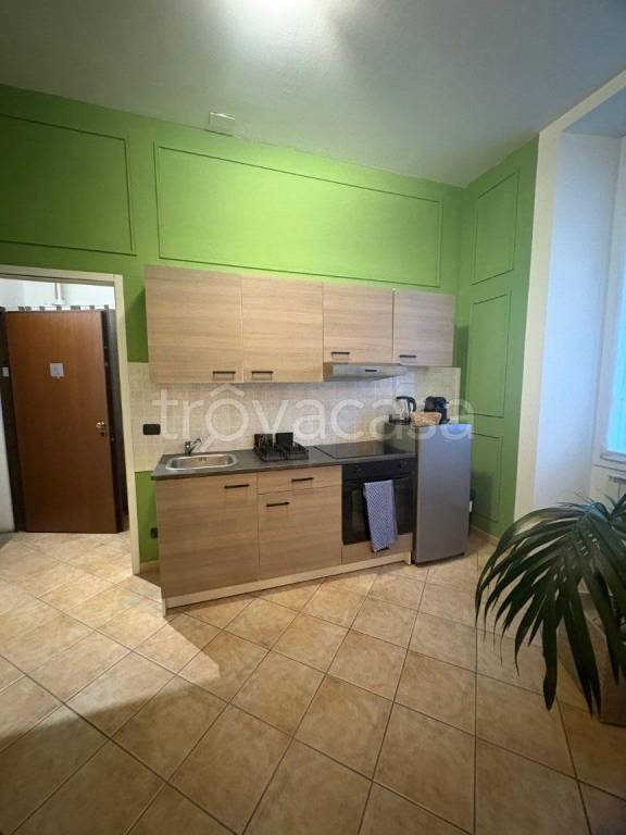 immagine annuncio 6 di 8