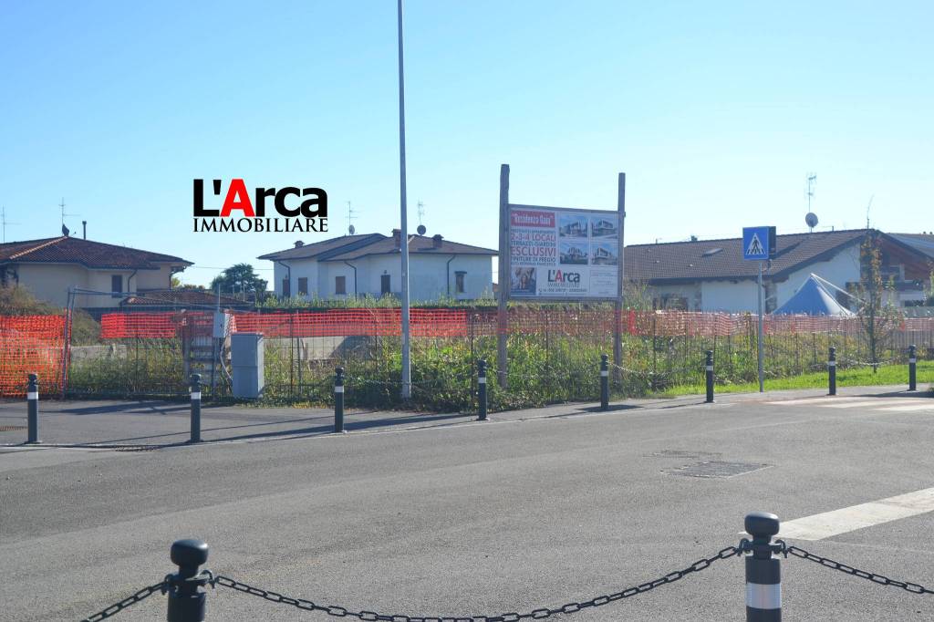 immagine annuncio 14 di 15