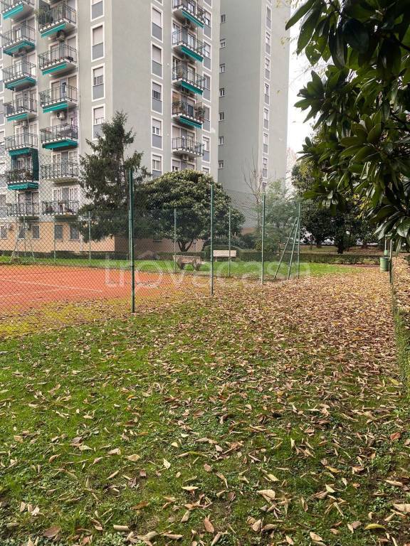 immagine annuncio 7 di 13