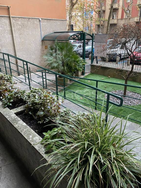 immagine annuncio 4 di 13