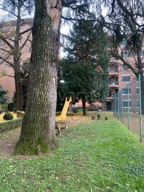 immagine annuncio 6 di 13