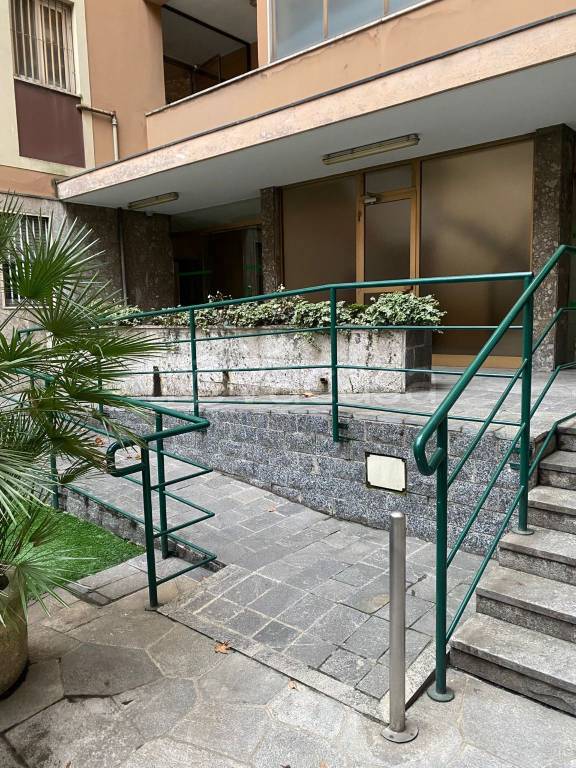 immagine annuncio 2 di 13