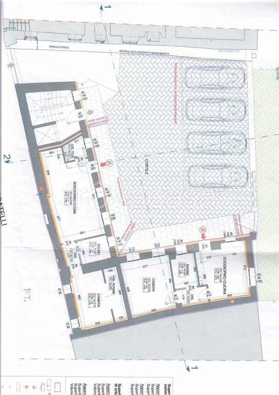 immagine annuncio 11 di 14