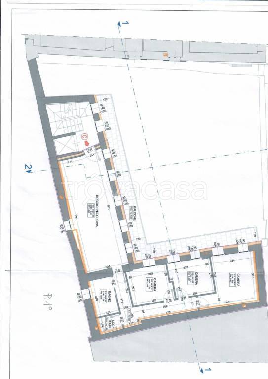 immagine annuncio 12 di 14