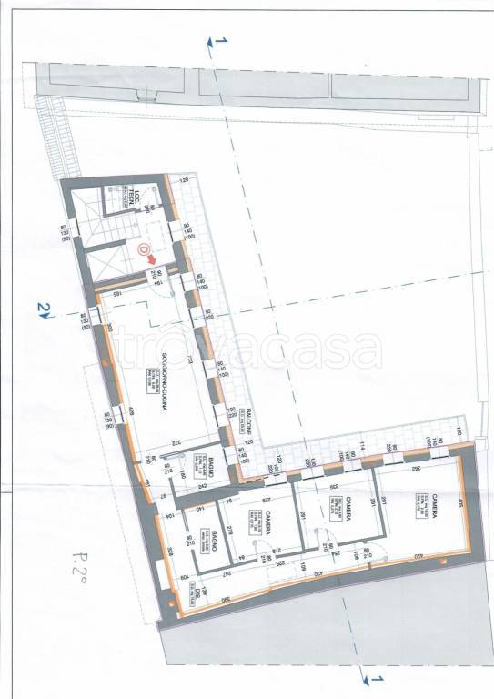 immagine annuncio 13 di 14