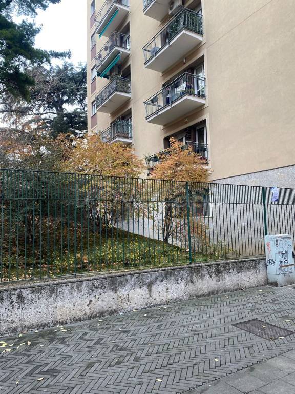 immagine annuncio 9 di 13