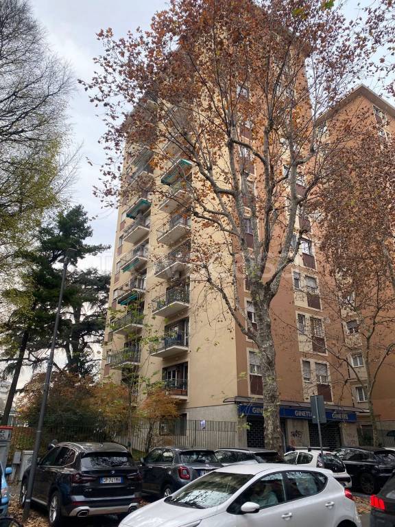 immagine annuncio 1 di 13