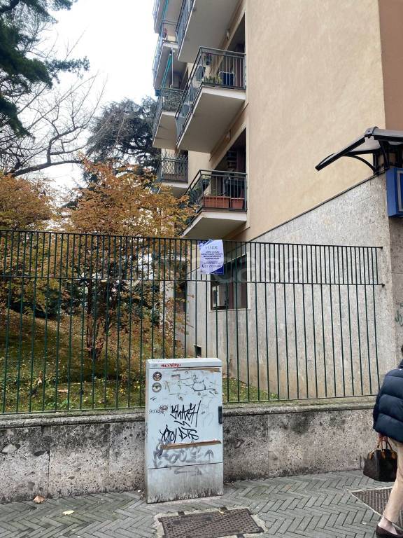 immagine annuncio 3 di 13